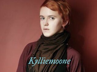 Kylliemoone