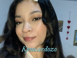 Kymcardozo