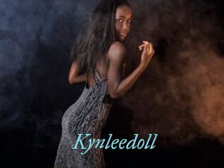 Kynleedoll