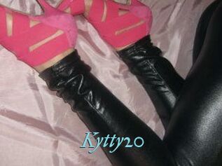 Kytty20