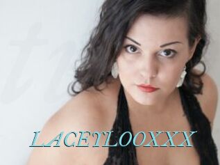 LACEYLOOXXX