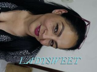 LADYSWEET
