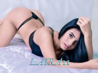 LAIRA21