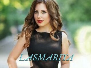 LASMARIYA