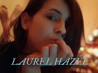 LAUREL_HAZEL