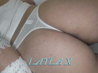 LAYLA_X
