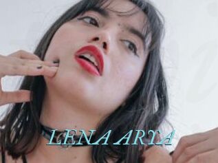 LENA_ARYA