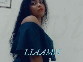 LIAAMM