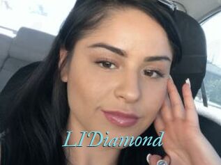 LIDiamond