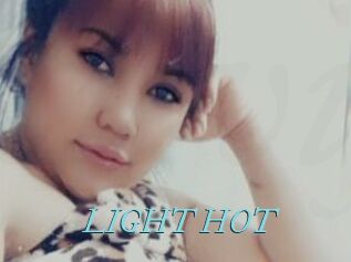 LIGHT_HOT