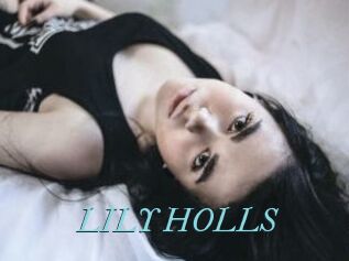 LILY_HOLLS