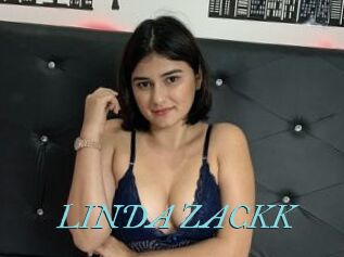 LINDA_ZACKK