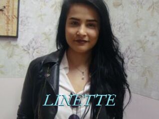 LINETTE_