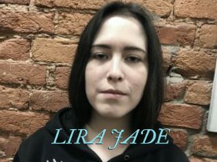 LIRA_JADE