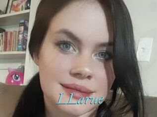 LLarue