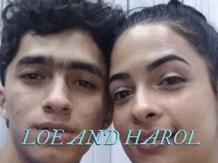 LOE_AND_HAROL