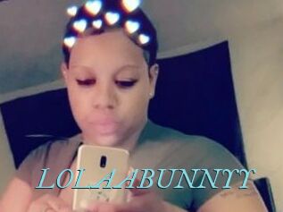 LOLAABUNNYY