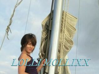 LOLLI_MOLLIXX