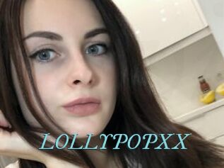 LOLLYPOPXX