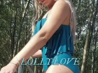 LOLLY_LOVE