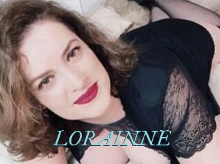LORAINNE_