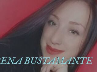 LORENA_BUSTAMANTE