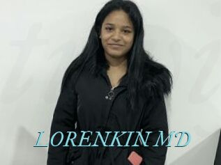 LORENKIN_MD