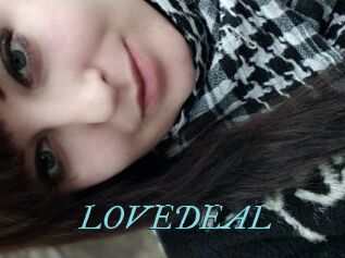 LOVEDEAL