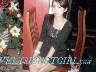 LOVELYSWEETGIRLxxx