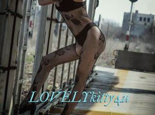 LOVELYkitty4u