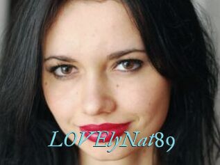 LOVElyNat89