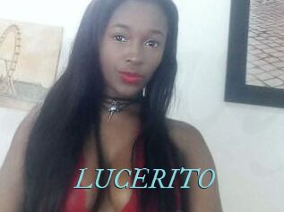 LUCERITO