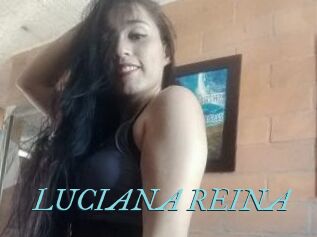 LUCIANA_REINA