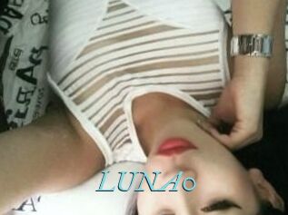 LUNA_0