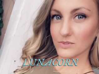 LUNACORN