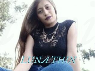 LUNA_THIN