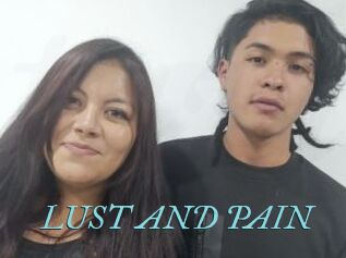 LUST_AND_PAIN