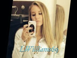 LWilliams69
