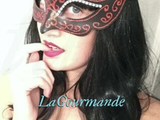 LaGourmande