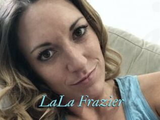 LaLa_Frazier