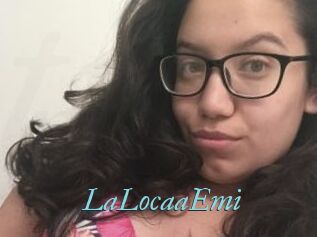 LaLocaaEmi