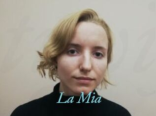 La_Mia