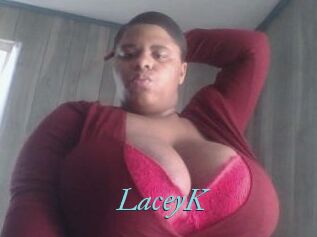 LaceyK