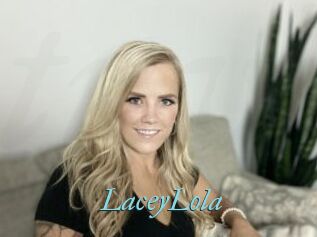 LaceyLola