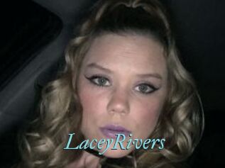 LaceyRivers