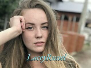 LaceyRussel