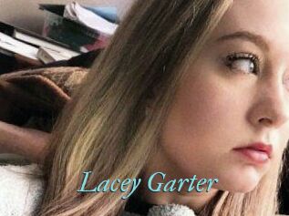 Lacey_Garter
