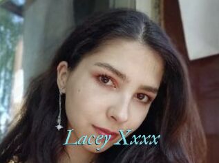 Lacey_Xxxx