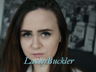 LacleyBuckler