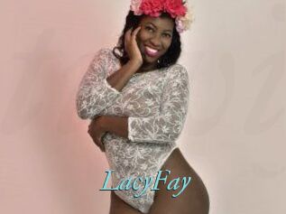 LacyFay